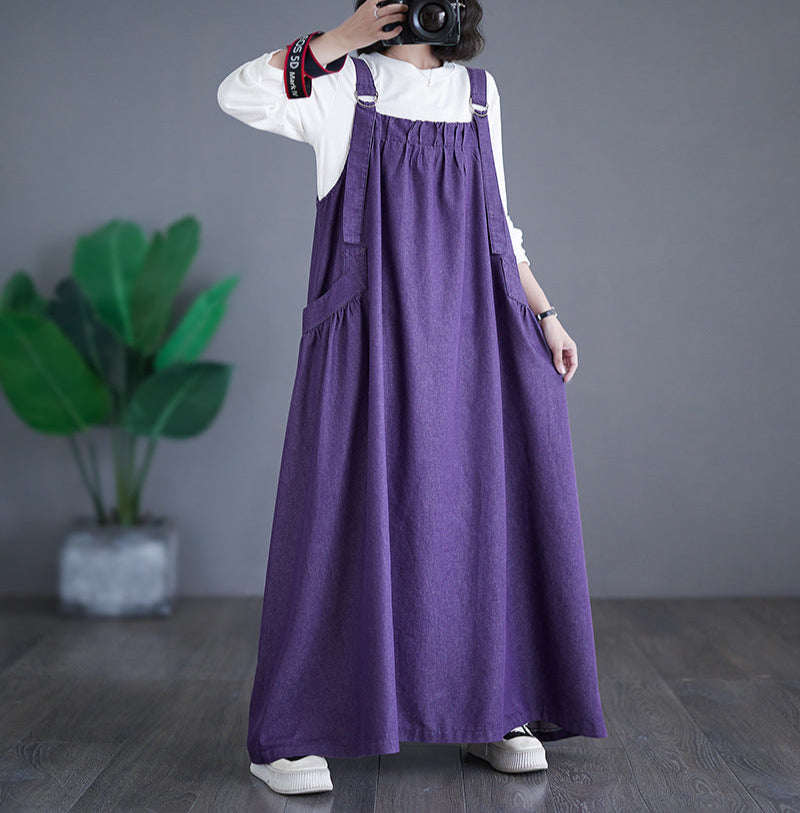 4890173521503,4890173521510,4890173521527,4890173521534