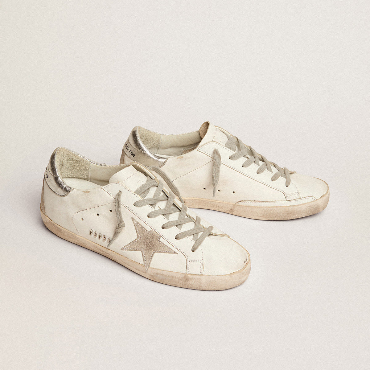 4890179505262,4890179505279,4890179505286,4890179505293,4890179505309,4890179505316,4890179505323,4890179505330,4890179505347,4890179505354,4890179505361