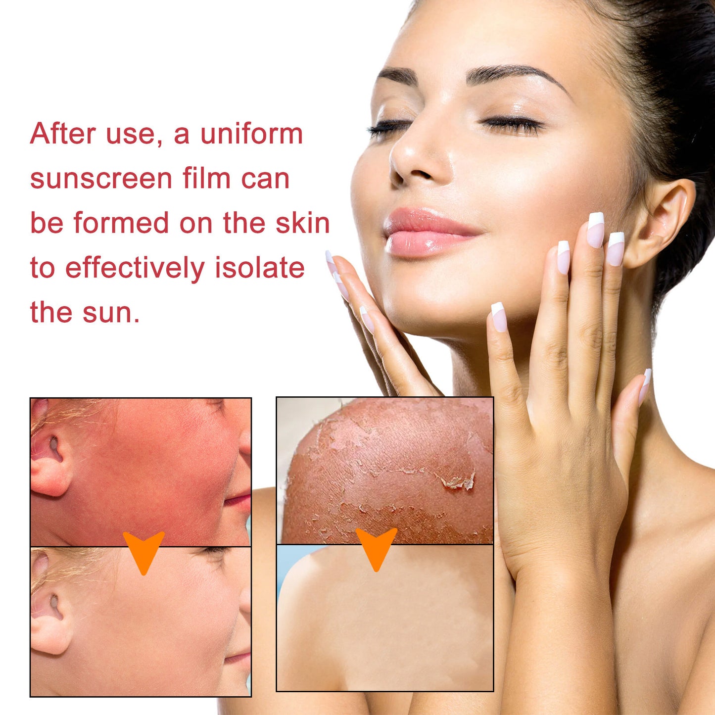 Medi-Peel Peptide 9 Bio Sun Stick Pro – FDA approved