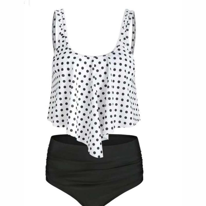 4890000811753,4890000811760,4890000811777,4890000811784,4890000811791