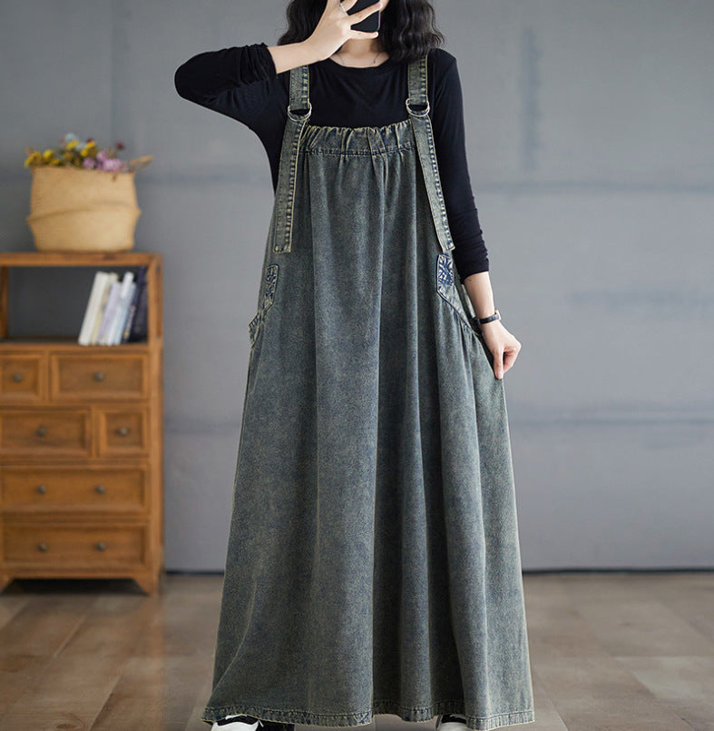 4890173521909,4890173521916,4890173521923,4890173521930