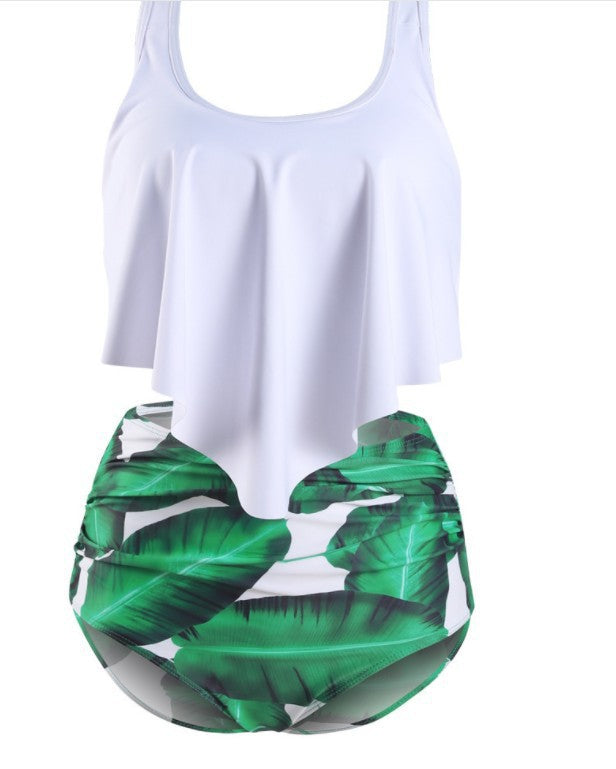 4890000811999,4890000812002,4890000812019,4890000812026