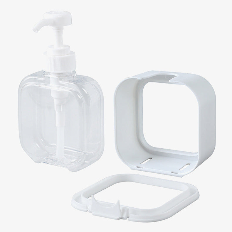 Soap Pump Dispenser