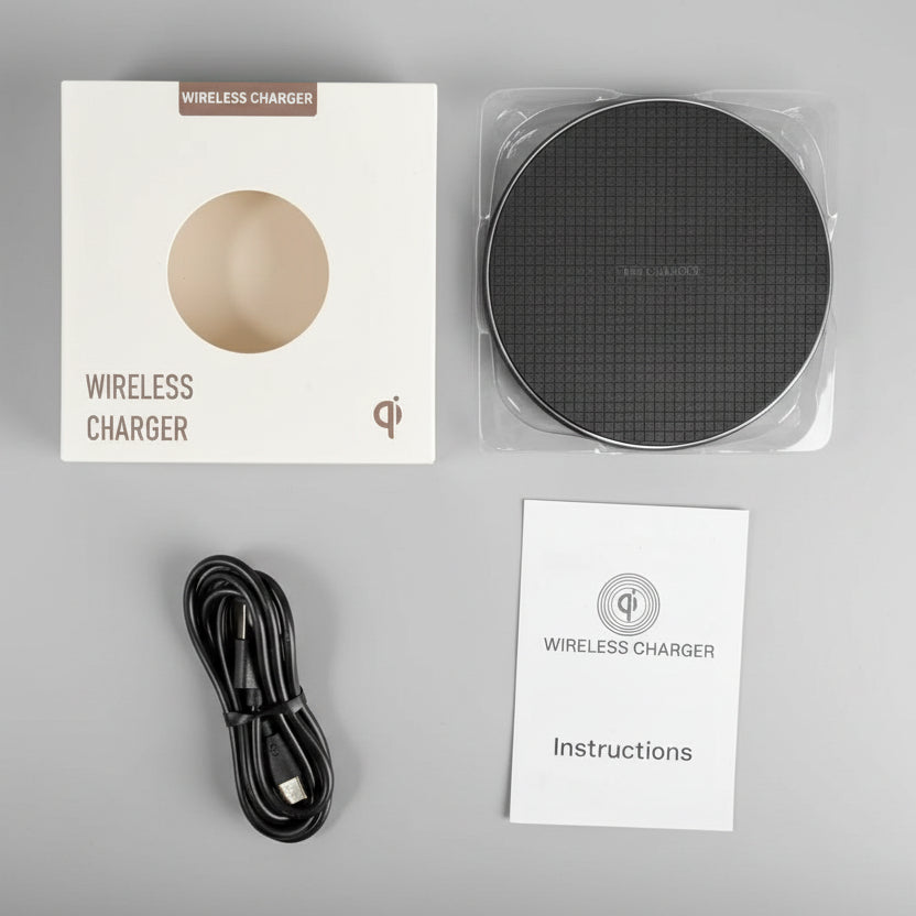 4890181410424,4890181410431,4890181410448,4890181410455