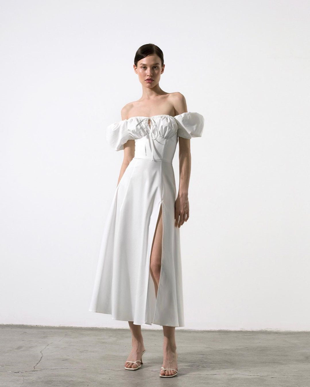 4890175149200,4890175149217,4890175149224,4890175149231,4890175149248