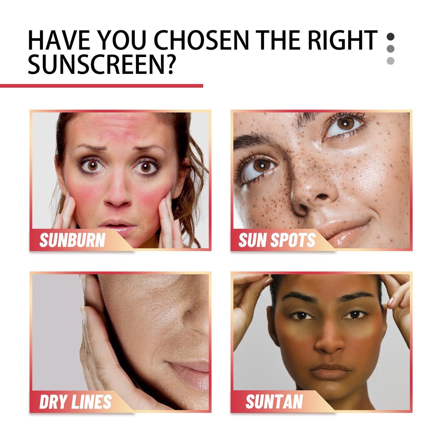 Medi-Peel Peptide 9 Bio Sun Stick Pro