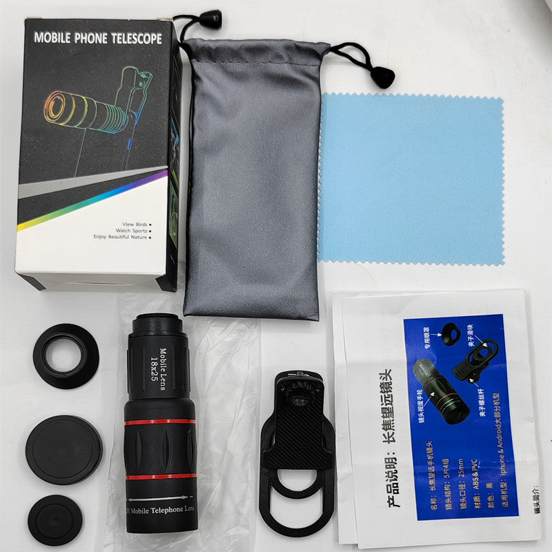 4890185898655,4890185898686,4890185898716,4890185898747