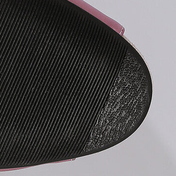 Peep Toe Lace-up Stiletto Ankle Boots