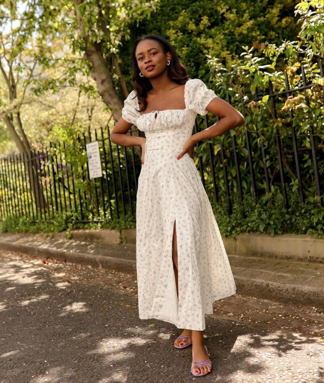 4890175149354,4890175149361,4890175149378,4890175149385,4890175149392