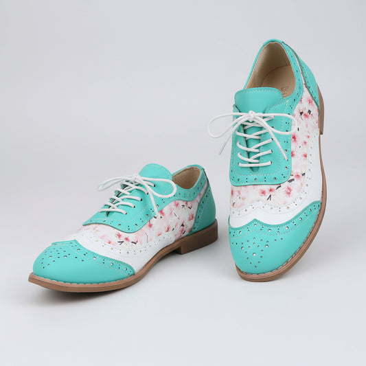 4890178237331,4890178237348,4890178237355,4890178237362,4890178237379,4890178237386,4890178237393,4890178237409