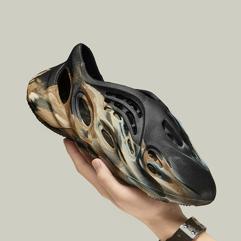 4890154730399,4890154730405,4890154730412,4890154730429,4890154730436,4890154730443,4890154730450,4890154730467,4890154730474