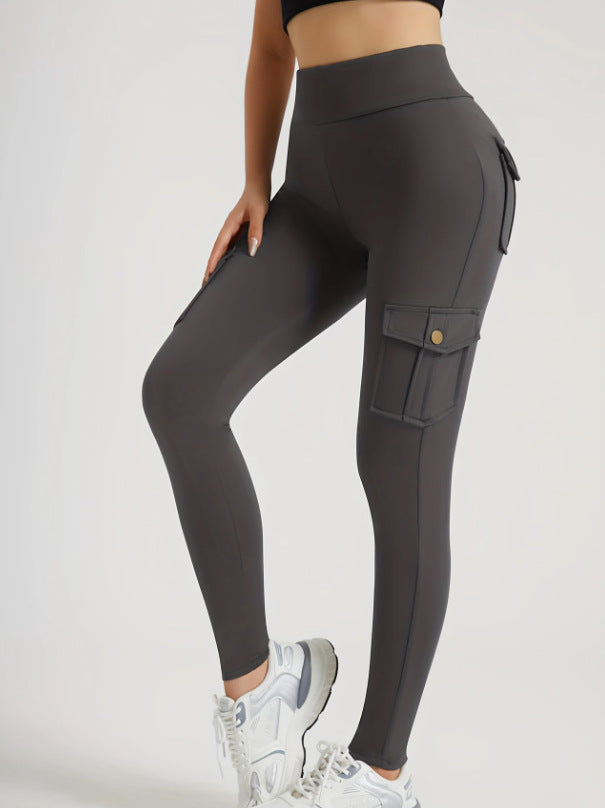 4890180274492,4890180274508,4890180274515,4890180274522