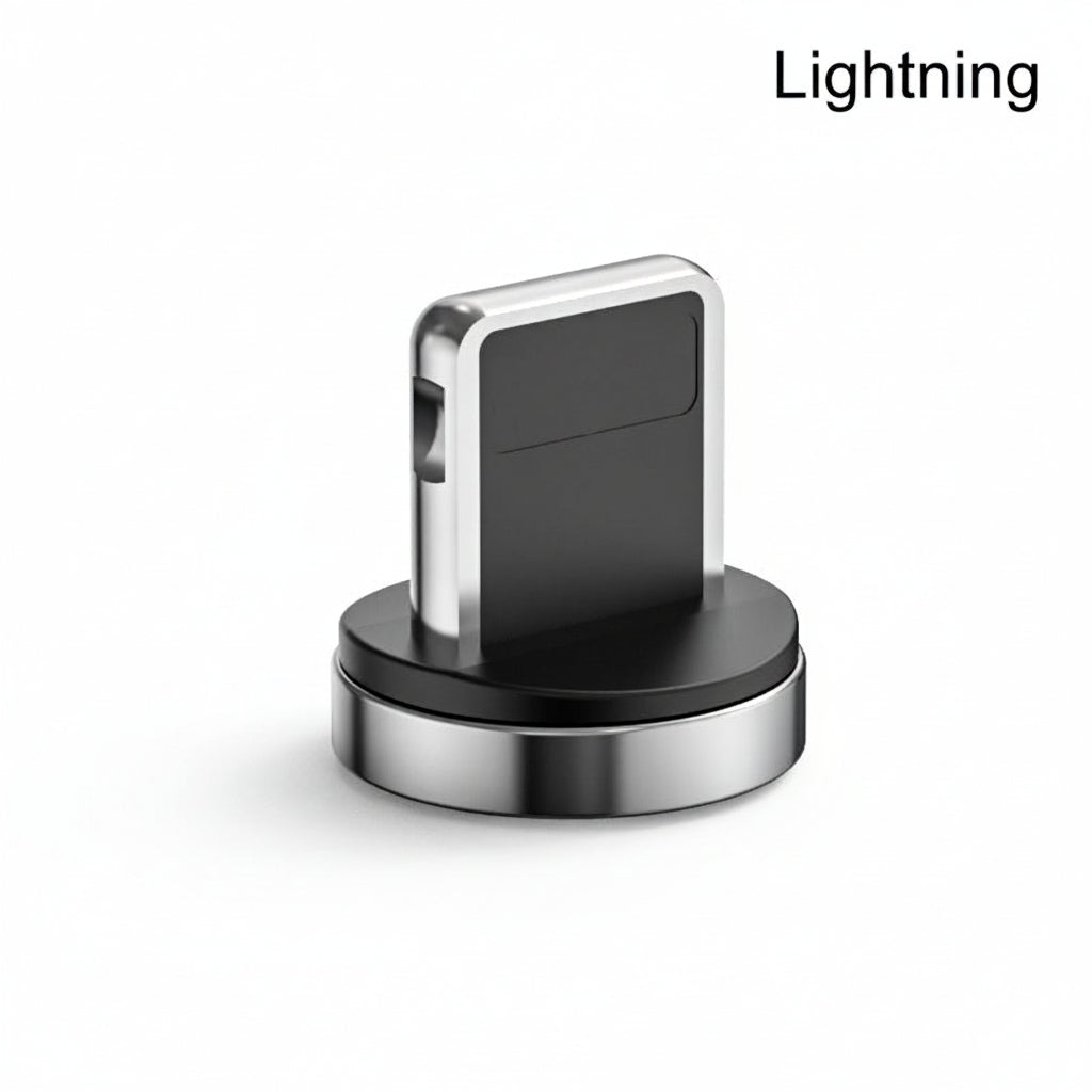 4890163572607,4890163572614