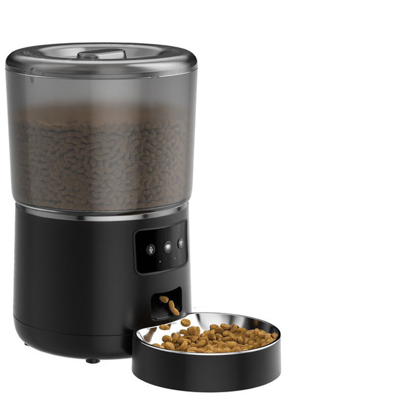 4890177762193,4890177762209,4890177762216,4890177762223,4890177762230,4890177762247