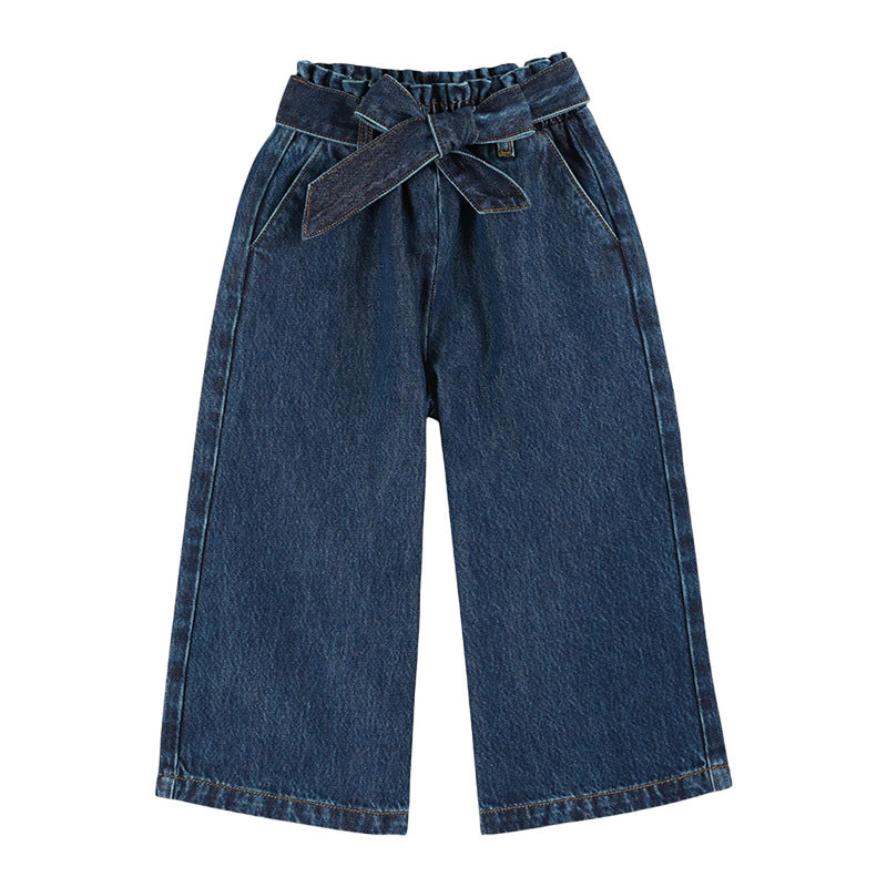 4890180693774,4890180693781,4890180693798,4890180693804,4890180693811,4890180693828,4890180693835