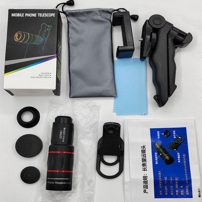 4890185898662,4890185898693,4890185898723,4890185898754