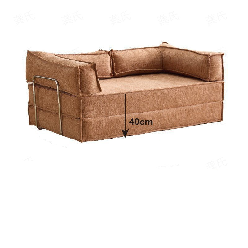 4890178415807,4890178415814,4890178415821,4890178415838,4890178415845