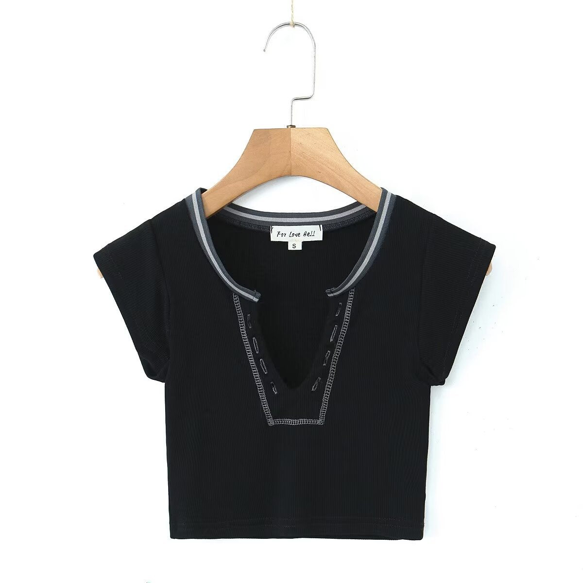 4890191822033,4890191822040,4890191822057