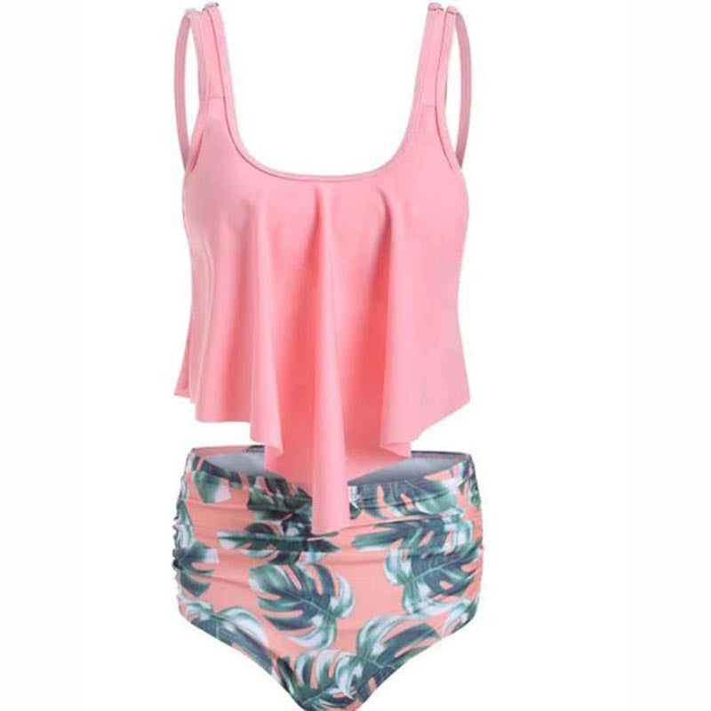 4890000811456,4890000811463,4890000811470,4890000811487,4890000811494