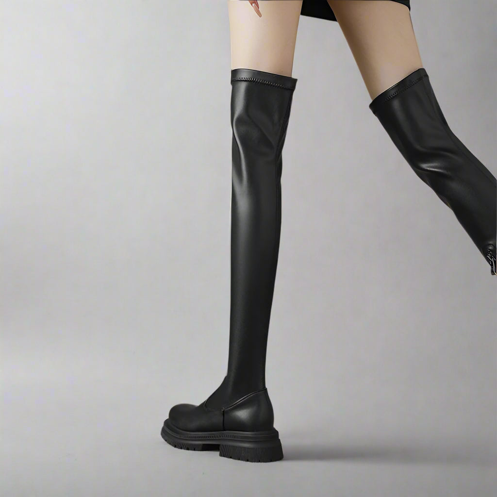 4890181644300,4890181644317,4890181644324,4890181644331,4890181644348,4890181644355,4890181644362,4890181644379,4890181644386,4890181644393,4890181644409