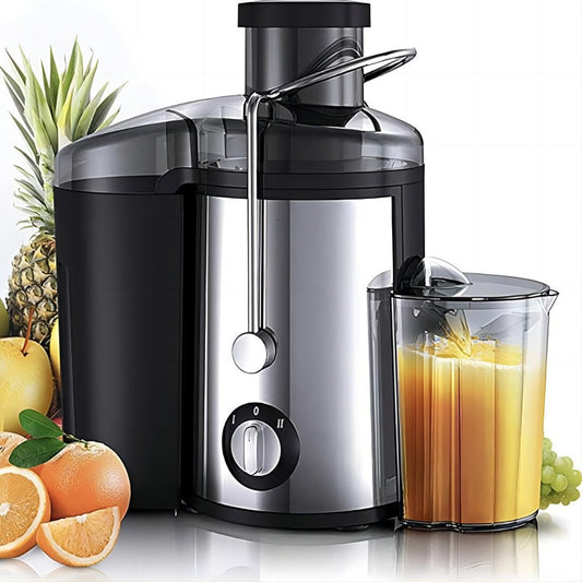 Electric Juicer Juicer Juicer Export Household Juicer Juicer Electric Orange Juicer