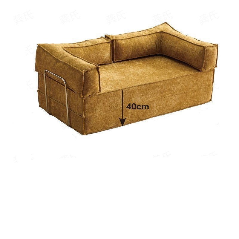 4890178415708,4890178415715,4890178415722,4890178415739,4890178415746