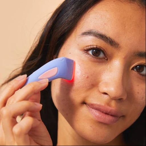 SolaWave Bye Acne Device