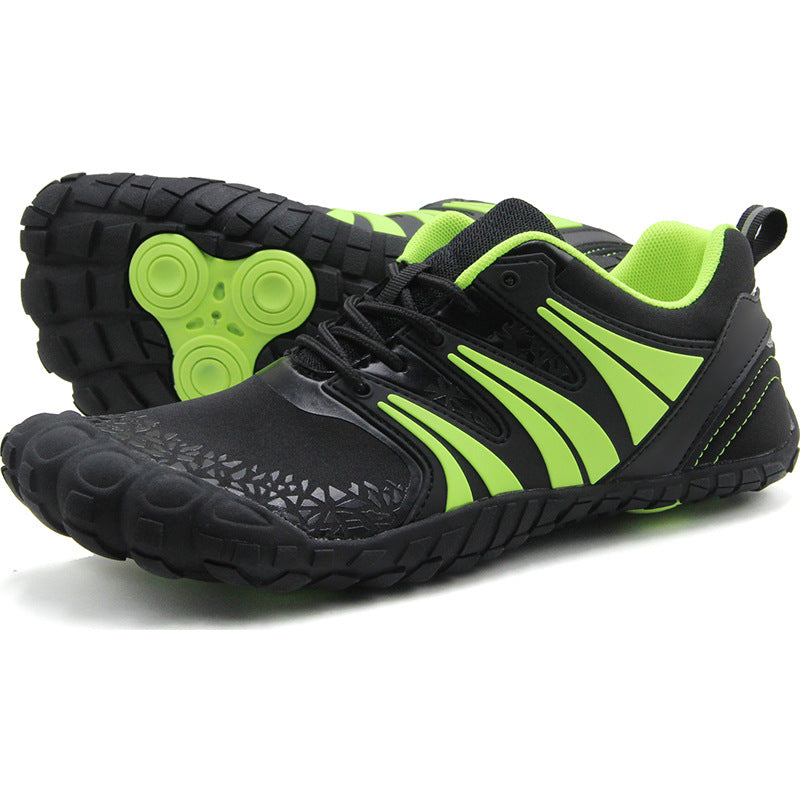 High Quality Lace Up Water Shoes