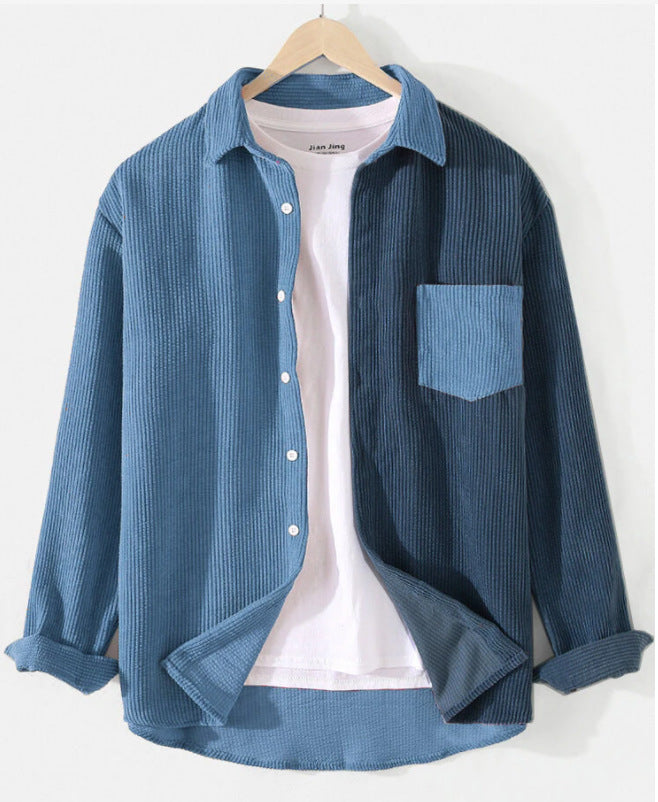 4890181731352,4890181731369,4890181731376,4890181731383,4890181731390,4890181731406