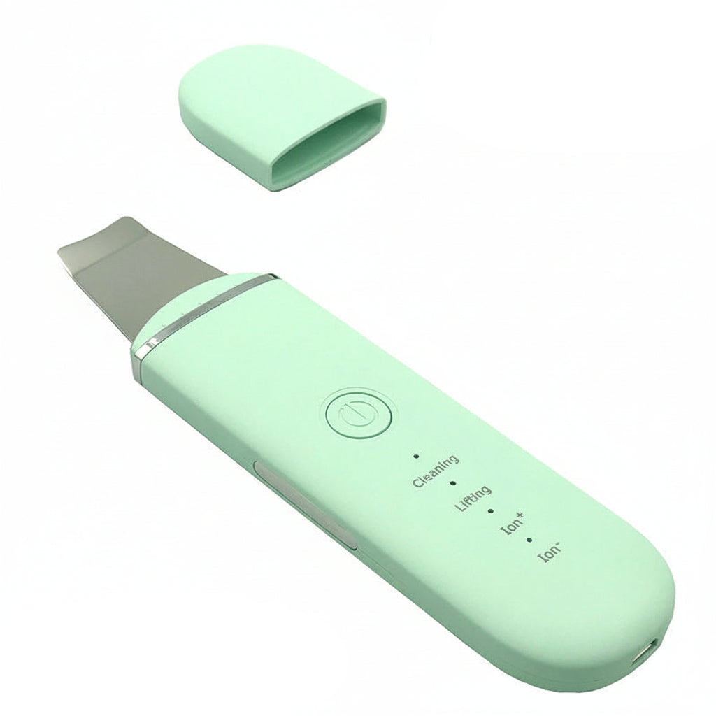 4890014461203,4890014461210