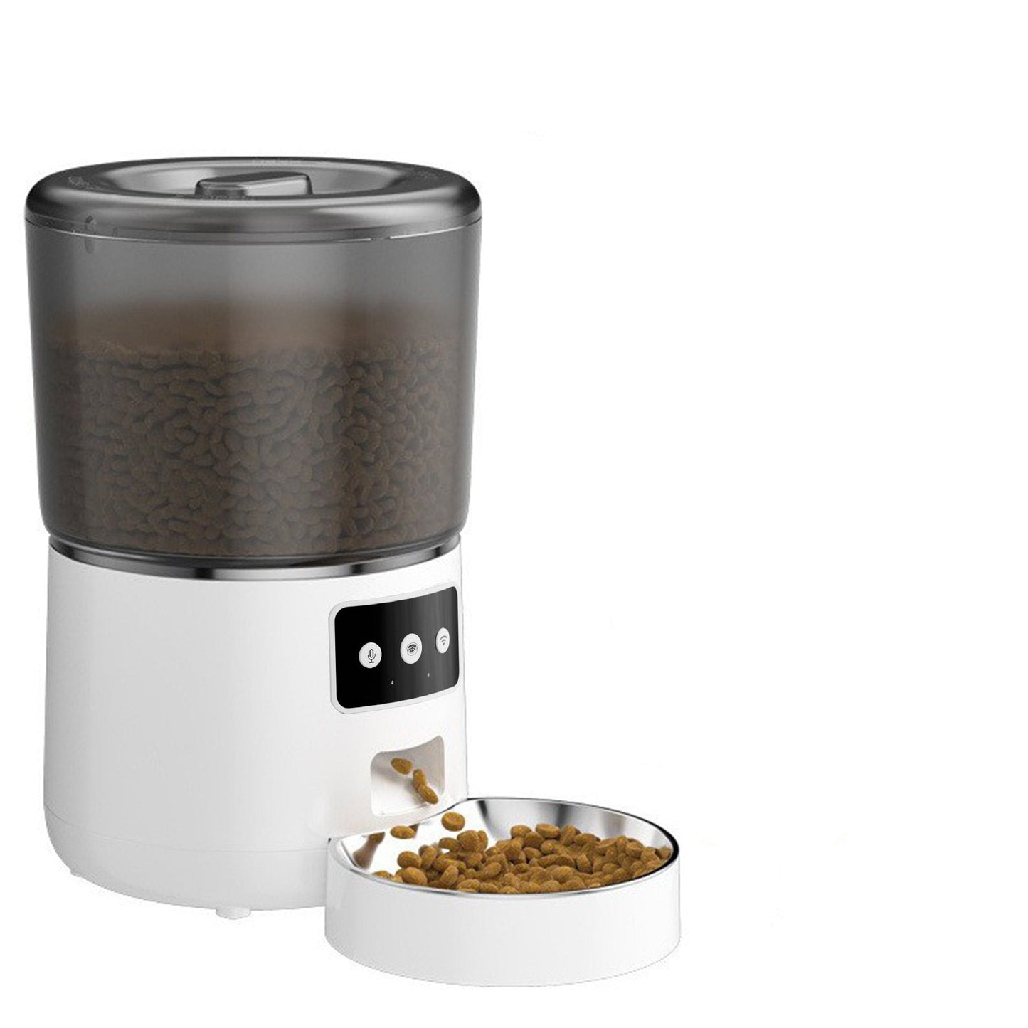 4890177762124,4890177762131,4890177762148,4890177762155,4890177762162,4890177762179