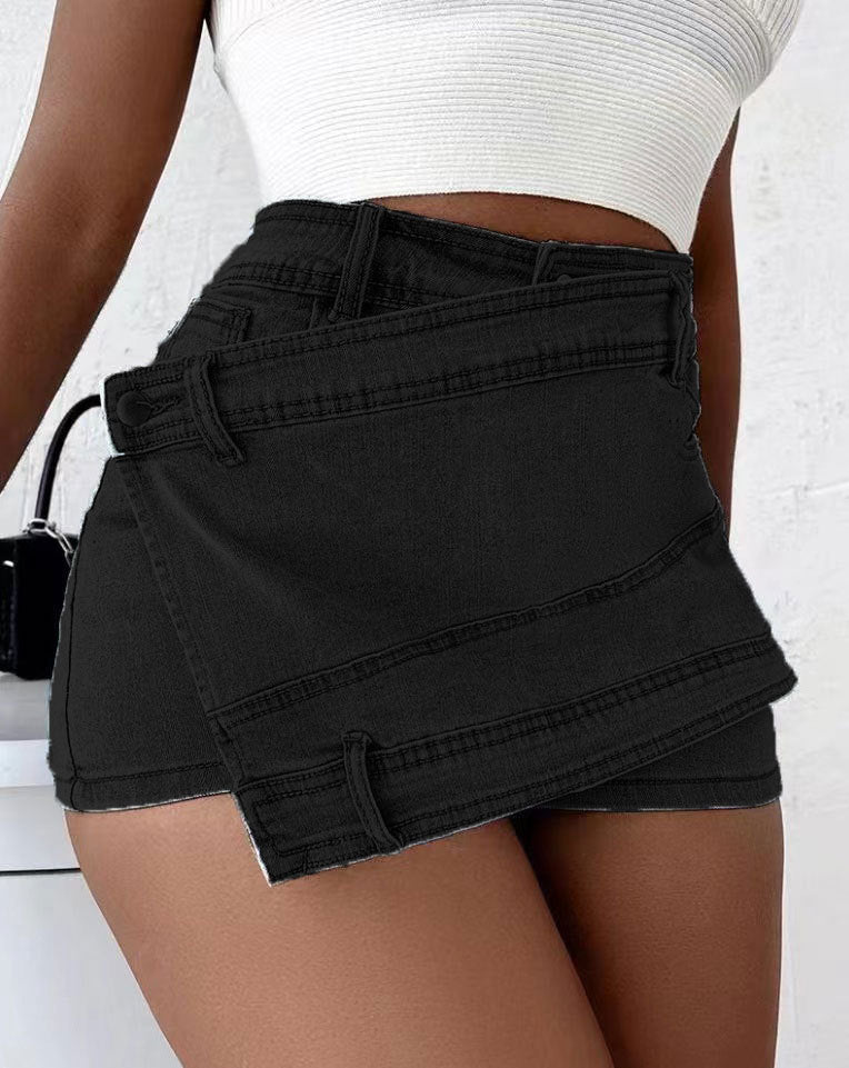 4890179145765,4890179145772,4890179145789,4890179145796,4890179145802,4890179145819,4890179145826,4890179145833