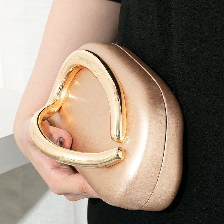 Evening Clutch Bag