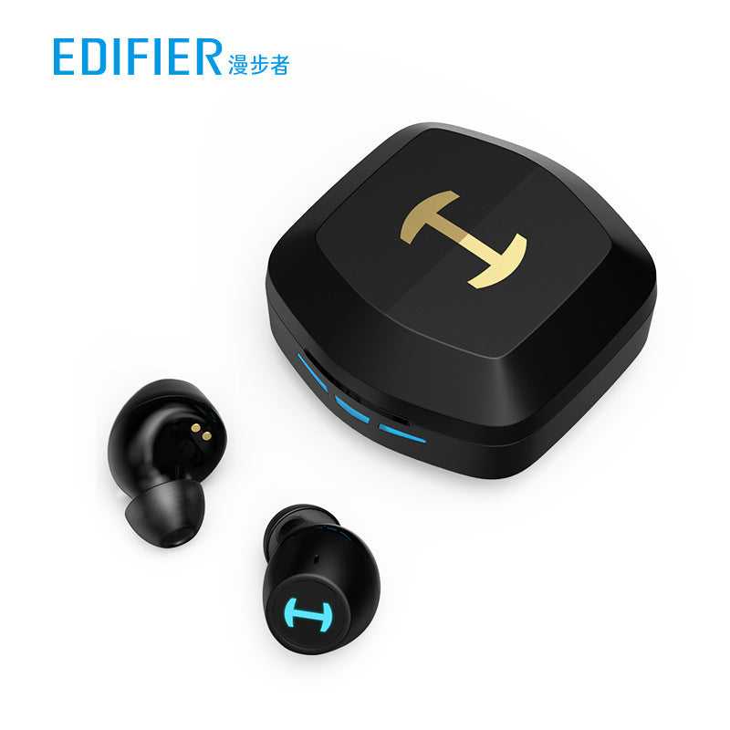 GM3 Wireless Gaming Earbuds