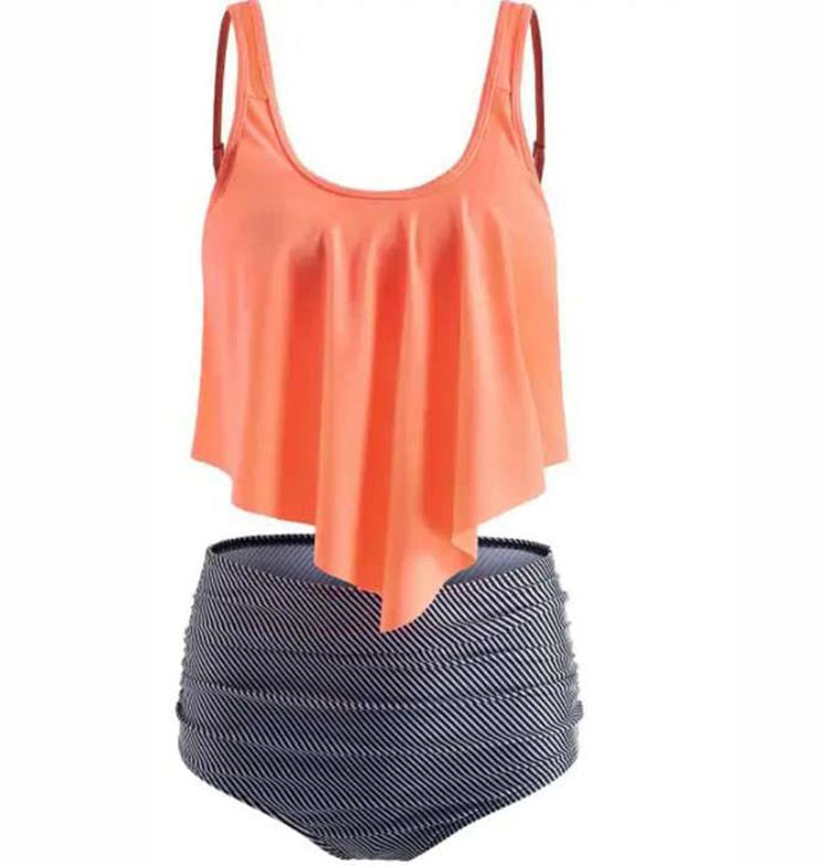 4890000811579,4890000811586,4890000811593,4890000811609,4890000811616