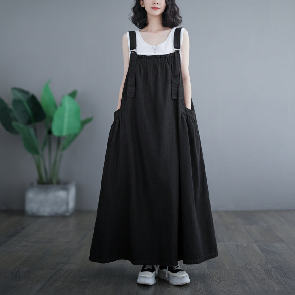 4890173521428,4890173521435,4890173521442,4890173521459