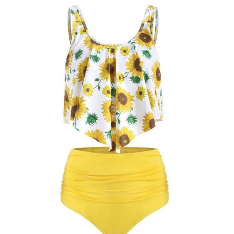 4890000811692,4890000811708,4890000811715,4890000811722,4890000811739