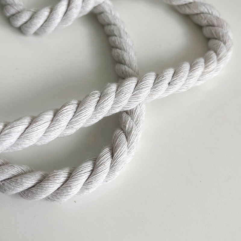 Large Capacity Canvas Graphic Tote Bag