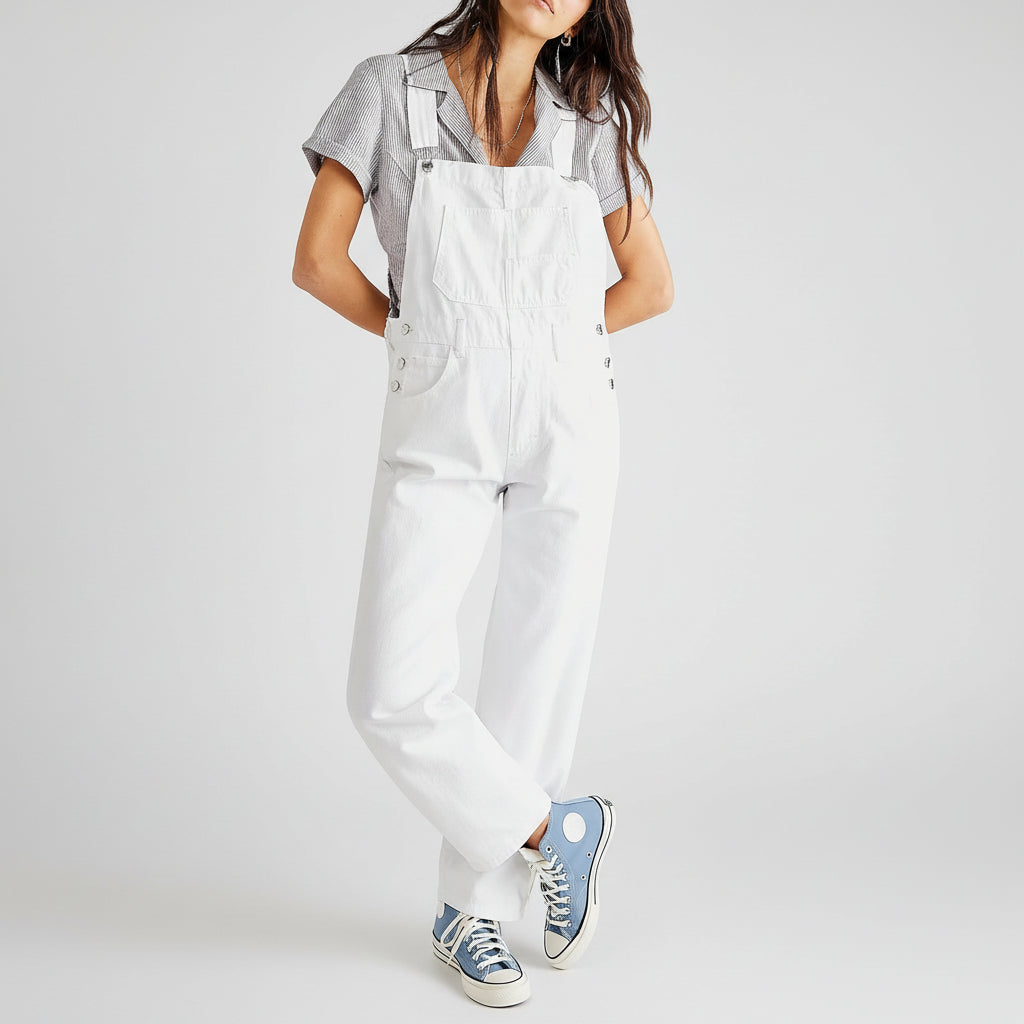 4890190926169,4890190926176,4890190926183,4890190926190,4890190926206,4890190926213,4890190926220,4890190926237