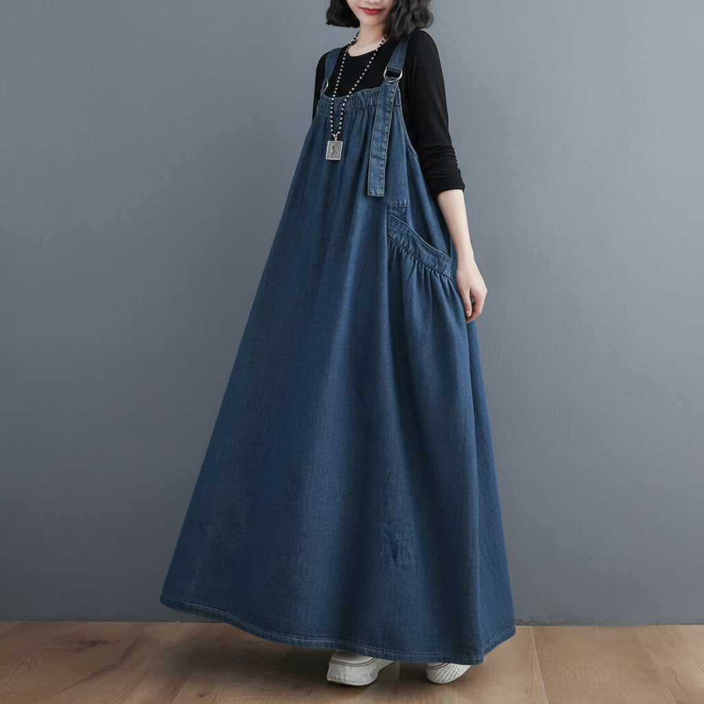 4890173522029,4890173522036,4890173522043,4890173522050