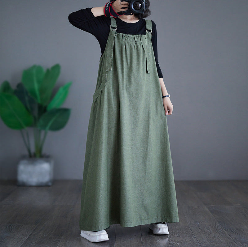 4890173521466,4890173521473,4890173521480,4890173521497