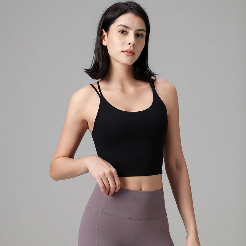 4890181999936,4890181999943,4890181999950,4890181999967,4890181999974,4890181999981