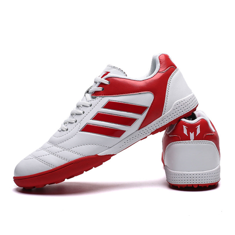 Football/Soccer Shoes for Men