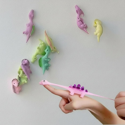 4890167732793,4890167732809,4890167732816,4890167732823,4890167732830