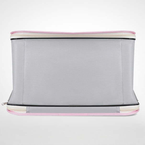 Pet Space Capsule Cat Bag, Portable & Foldable Pet Carrier