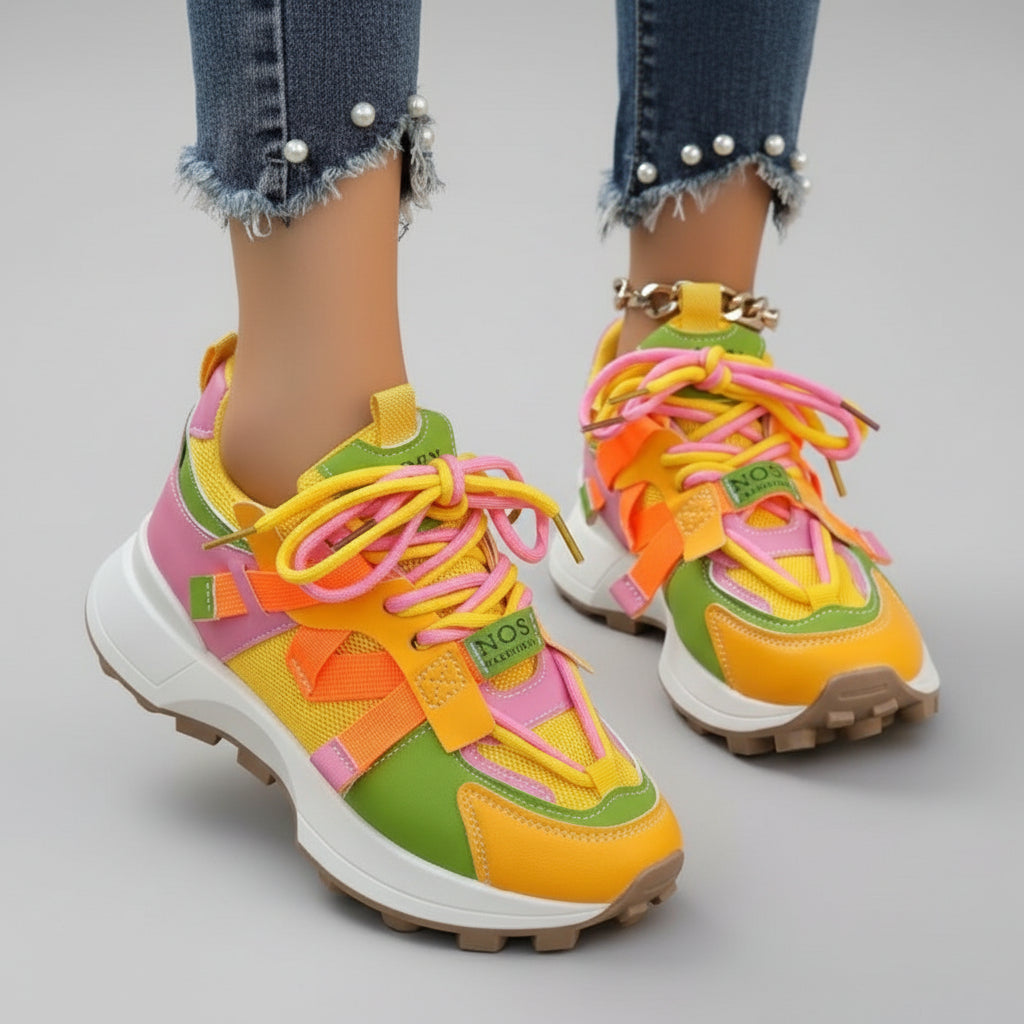 4890178105531,4890178105548,4890178105555,4890178105562,4890178105579,4890178105586,4890178105593