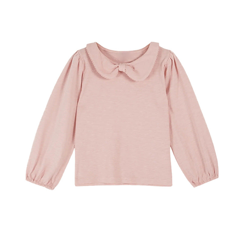 4890180692586,4890180692593,4890180692609,4890180692616,4890180692623,4890180692630,4890180692647