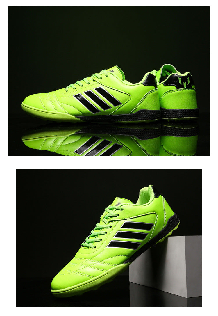 Football/Soccer Shoes for Men