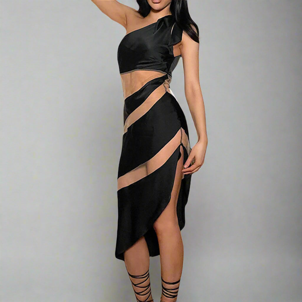 4890180297804,4890180297811,4890180297828,4890180297835