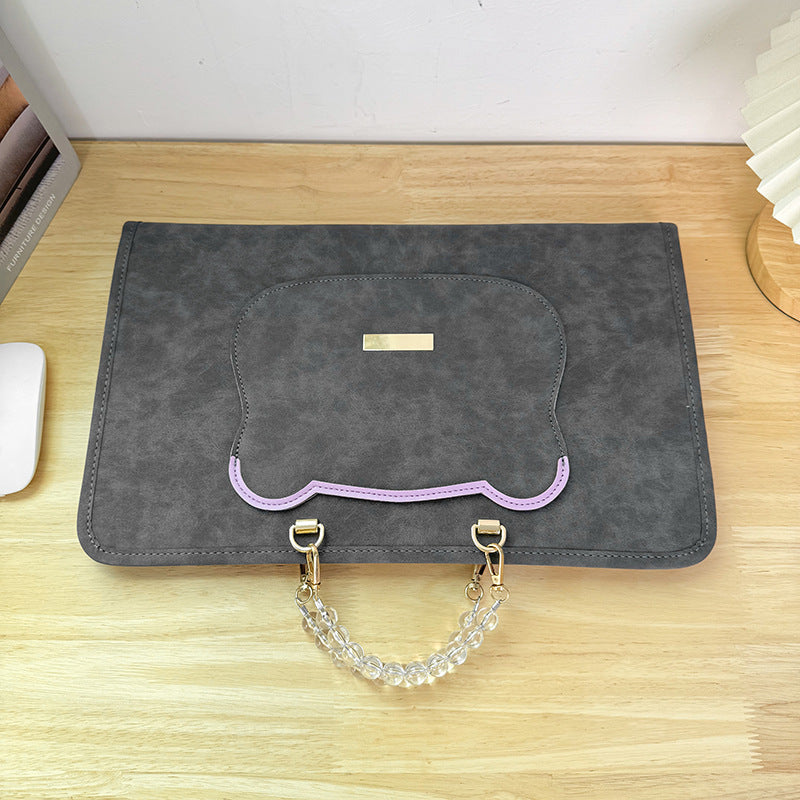 13-16" Laptop Protective Sleeve Case